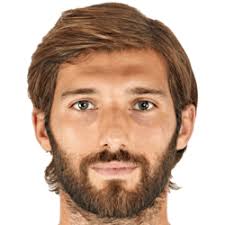 Matteo Morelli FM 2021 Profile, Reviews