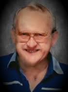 William Seibel View Stories