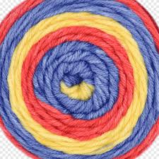 Please contact me and i will get back to you as soon as i can. Seal Harbor Rug Company Yarn Wool Carpet Harbor Seal Furniture Animals Png Pngegg