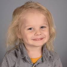 Chicago Promise Walk for Preeclampsia & 5k Run