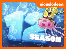 Amazon Com Watch Spongebob Squarepants Season 12 Prime Video