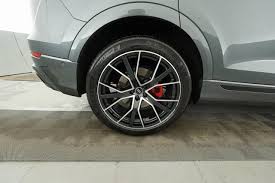 Image result for Daytona Gray 2021 Q8