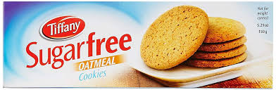 Add to flour mixture and mix well. Tiffany Biscuit Sugar Free Oat Meal 150g Amazon In Grocery Gourmet Foods