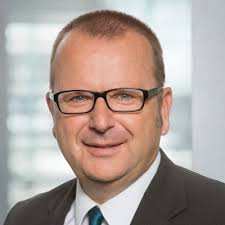 Aus BWEquity wird LBBW Assetmanagement.