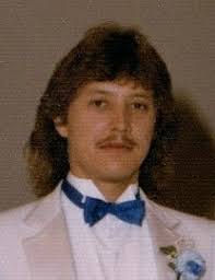 Obituaries, March 2, 2023