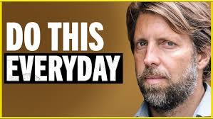 Who is Dr. John Char