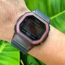 Long live shock g, aka humpty hump. Jam G Shock Deadpool Shopee Malaysia