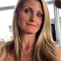 Christina Flick's Instagram, Twitter & Facebook