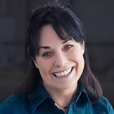 Chapter Advisory Board