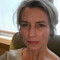 2500+ "Bednar" profiles