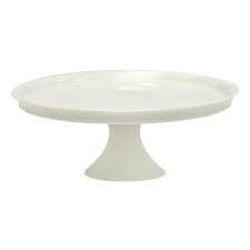 A set of 5 white pedestal stand. Ssf Cake Stand White Ktwhlp170504 Ssf Malaysia Great Lifestyle Made Affordable
