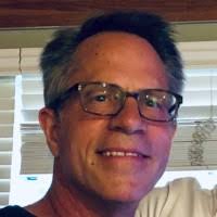 Randy Mains Email & Phone Number