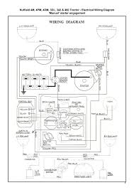 Massey ferguson agricultural products include tractor, telescopic. Xa 0571 Massey Ferguson 135 Wiring Diagram Car Pictures Wiring Diagram
