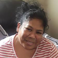 Annette (Hayes) Loche Obituary April 17, 2022