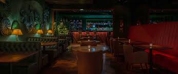 B4 food and wine bar. London S Best Restaurant Bar Openings March 2020 The London Resident
