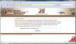 When you operate a pest control business in arizona, you need to get the proper licensing from the office of pest management. Https Tarf Azda Gov Etarfusersmanual Pdf
