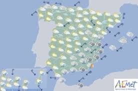 We did not find results for: El Tiempo En Espana Para Hoy Martes Navarra Informacion