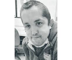 Eric Aldrich Obituary (2023)