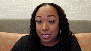 RISE & ROAR, PROPHETIC INTERCESSION, WITH JASMIN DAREUS, I DO NOT OWN THE  RIGHTS TO MUSIC, SEND PRAYER REQUESTS TO, www.jasmindareus.com, SEND  OFFERING/TITHE, PAYPAL EMAIL: ...