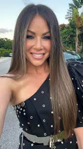 POV: you have boys…, He reminded me this morning how old I was, about 41  times.. and played happy bday