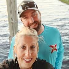 Mindy Bird's Instagram, Twitter & Facebook