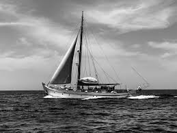 The media could not be loaded, either because the server or network failed or because the format is not supported. Lotus Eater Pleasure Craft Details And Current Position Mmsi 249000115 Vesselfinder