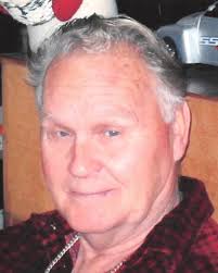 James G. Shepherd Obituary January 20, 2025