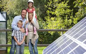 Content updated daily for popular categories. Is Solar Power Worth The Cost Best Los Angeles Solar Panels