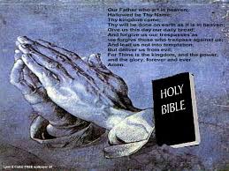 Maybe you would like to learn more about one of these? X Rated Pics Free Download Borrow And Streaming Internet Archive