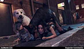 Rule34 - If it exists, there is porn of it  jizzmasterzero  5945476