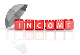 Image result for income