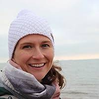 Reclaiming Home: A Family's Guide for Life, Love & Legacy by Krista Gilbert 