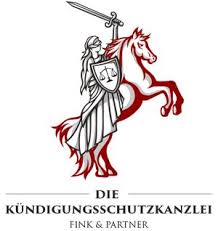 (1) mit beginn der altersteilzeit übt der arbeitnehmer folgende tätigkeiten aus: Rechtsanwalt Fur Altersteilzeit Die Kundigungsschutzkanzlei