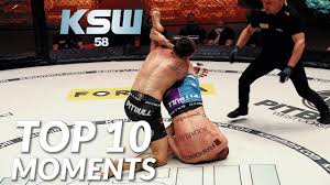 Keeping scientology working, an internal document for scientologists, written by l. Ksw 58 Top 10 Moments Youtube