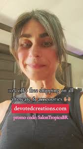 Devoted Creations Metaphoria