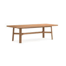 Copenhagen Extendable Dining Table In 2020 Light Wood Dining Table Dining Table Extendable Dining Table
