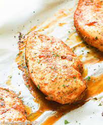 The sticky asian glaze makes this these so addicting! S3lvtsyi3agevm