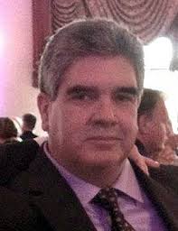 Obituary information for Michael A. Gariepy