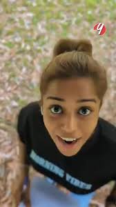 Manoj Wickramasinghe