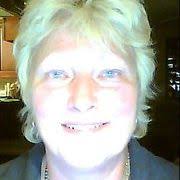 Renae Henry (renela212)