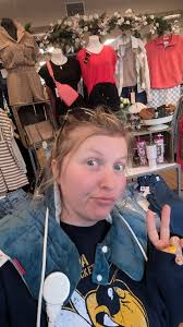 Breakfast with me will be lovely 🌹🌹🌹 if you care... But please make sure  you have you membership card or apple for $200 apple gift card for your VIP  membership card.