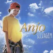 Listen to anjo selvagem on spotify. Anjo Selvagem 2001