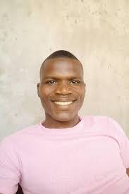 TRÊS PESSOAS PERDERAM A VIDA E 14 ENVENENADAS APÓS CONSUMO DE PEIXE TÓXICO  NO DISTRITO DE MARRACUENE Moradores da zona de Gadzene, no distrito de  Marracuene, confirmaram a morte de três pessoas