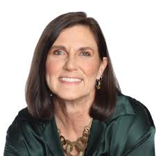 I am forever grateful to God, my loving wife Carol Saviak, my amazing  mother Jenny Saviak, my all star team of Florida Bar examination coaches  and attorneys Tim Devereux, Anthony Timis, Esq.,