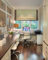 Learn how to build diy kitchen countertops from plywood and laminate for less than $300! 32 Countertop Desk Ideas Countertop Desk Home Decor Home