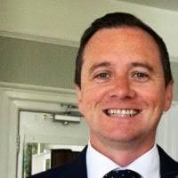 Birmingham City have hijacked Huddersfield Town's deal for Alfie May :  r/LeagueOne