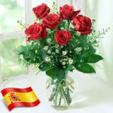 Las primeras celebraciones del día de la madre se remontan a la antigua grecia, donde se le rendían honores a rea. Dia De La Madre En Espana 2021 Fecha