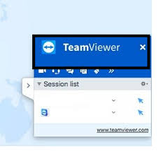Teamviewer logo vector download, teamviewer logo 2020, teamviewer logo png hd, teamviewer logo svg cliparts. Team Viewer 13 Sesion List Window Logo Teamviewer Support