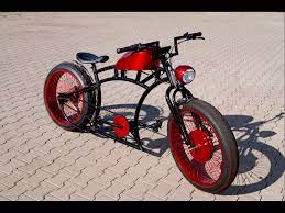 Classic Cycle Online Kaufen Lowrider Bicycle Lowrider Bike Bobber Bikes