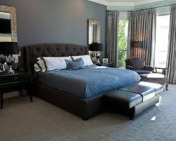 We have a number of sets available for the richmond this group is made from select hardwood available in a black finish. Black Master Bedroom Furniture Sets Home Improvement Ideas